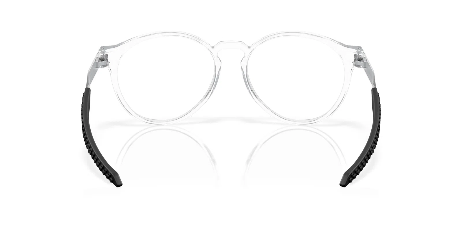 Oakley Exchange R 8184 Eyeglasses - view 15